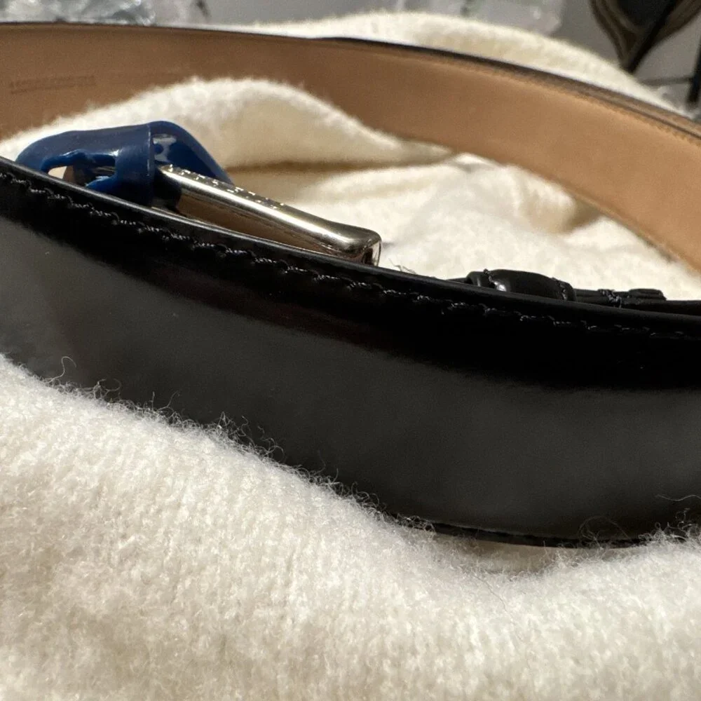 NWT Cole Haan Mens 34
